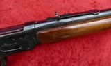 Winchester Model 94 NRA Commemorative Rifle 30-30 cal 24" bbl SOLD - 4 of 6