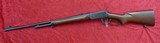 Winchester Model 94 NRA Commemorative Rifle 30-30 cal 24" bbl SOLD - 6 of 6