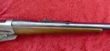 Winchester 1895 30 Army (30-40 Krag) 28" bbl Mfg in 1899 - 11 of 14