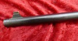 Winchester 1895 30 Army (30-40 Krag) 28" bbl Mfg in 1899 - 3 of 14