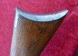Winchester 1895 30 Army (30-40 Krag) 28" bbl Mfg in 1899 - 8 of 14
