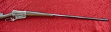 Winchester 1895 30 Army (30-40 Krag) 28" bbl Mfg in 1899 - 14 of 14