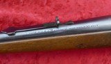 Winchester 1895 30 Army (30-40 Krag) 28" bbl Mfg in 1899 - 4 of 14