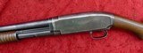 Winchester Model 12 Nickel Steel 12 ga Take Down 30" bbl Full - 6 of 8