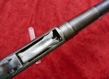 Winchester Model 12 Nickel Steel 12 ga Take Down 30" bbl Full - 4 of 8