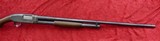 Winchester Model 12 Nickel Steel 12 ga Take Down 30" bbl Full - 2 of 8