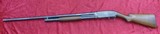 Winchester Model 12 Nickel Steel 12 ga Take Down 30" bbl Full - 8 of 8