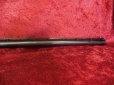 Hiawatha Model 567 made by Savage/Stevens Arms 12 ga. pump shotgun 28" VR bbl Mod. Fixed Choke - 15 of 17