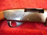 Hiawatha Model 567 made by Savage/Stevens Arms 12 ga. pump shotgun 28" VR bbl Mod. Fixed Choke - 13 of 17