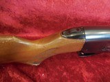 Hiawatha Model 567 made by Savage/Stevens Arms 12 ga. pump shotgun 28" VR bbl Mod. Fixed Choke - 17 of 17