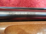 Hiawatha Model 567 made by Savage/Stevens Arms 12 ga. pump shotgun 28" VR bbl Mod. Fixed Choke - 16 of 17