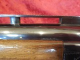 Browning BT-99 12 gauge, 34" bbl, 2 3/4" chamber, Adjustable Comb, Gracoil Recoil Reducer - 18 of 21