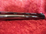 Browning BT-99 12 gauge, 34" bbl, 2 3/4" chamber, Adjustable Comb, Gracoil Recoil Reducer - 12 of 21