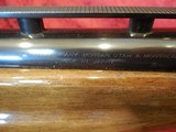 Browning BT-99 12 gauge, 34" bbl, 2 3/4" chamber, Adjustable Comb, Gracoil Recoil Reducer - 17 of 21
