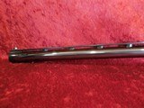 Browning BT-99 12 gauge, 34" bbl, 2 3/4" chamber, Adjustable Comb, Gracoil Recoil Reducer - 5 of 21