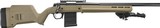 Remington Model 700 Enhanced Magpul 6.5 Creedmoor, X-Mark Pro Trigger - 1 of 1