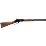 Winchester Model 1873 Carbine 357 MAG/ 38 Special Lever Action - 1 of 1