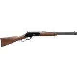 Winchester Model 1873 Carbine 45 LONG COLT 20" Lever Action - 1 of 1