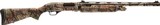 Winchester SXP Turkey Hunter 12 GA Shotgun 3 1/2" Camo - 1 of 1