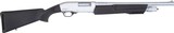 TRISTAR COBRA II MARINE 12GA. 3" 18.5" CT-1 SYN/INOX BLACK Shotgun--Sale Priced!! - 1 of 1