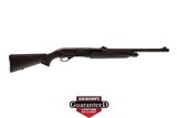 Winchester Super X Pump Black Shadow Deer 12 GA Black - 1 of 1