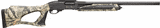 REMINGTON M870 SPS SUPERSLUG MOSSY OAK 12GA PUMP DEER 25.5" - 1 of 1