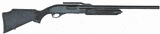 REMINGTON M870 EXPRESS 12GA PUMP CANTILEVER SCOPE MOUNT - 1 of 1