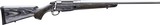 BERETTA T3X LAMINATED-STAINLESS BLK/GRY .243 WIN BOLT ACTION - 1 of 1