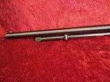 Remington Fieldmaster 572 Routledge bore for .22 lr shot cartridge - 5 of 23