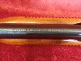 Remington Fieldmaster 572 Routledge bore for .22 lr shot cartridge - 9 of 23