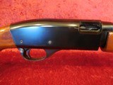 Remington Fieldmaster 572 Routledge bore for .22 lr shot cartridge - 17 of 23