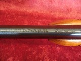Remington Fieldmaster 572 Routledge bore for .22 lr shot cartridge - 7 of 23