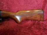 Remington Fieldmaster 572 Routledge bore for .22 lr shot cartridge - 2 of 23