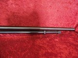 Remington Fieldmaster 572 Routledge bore for .22 lr shot cartridge - 19 of 23