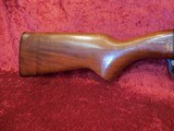 Remington Fieldmaster 572 Routledge bore for .22 lr shot cartridge - 16 of 23