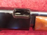 Remington Fieldmaster 572 Routledge bore for .22 lr shot cartridge - 21 of 23
