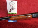 Remington Fieldmaster 572 Routledge bore for .22 lr shot cartridge - 4 of 23
