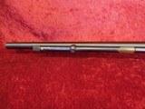 Remington Fieldmaster 572 Routledge bore for .22 lr shot cartridge - 12 of 23