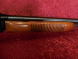Remington Fieldmaster 572 Routledge bore for .22 lr shot cartridge - 18 of 23