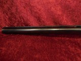 Winchester Super X-1 semi-auto shotgun 12 gauge 28" vent rib barrel - 15 of 19