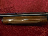 Winchester Super X-1 semi-auto shotgun 12 gauge 28" vent rib barrel - 14 of 19
