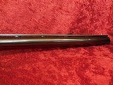 Winchester Super X-1 semi-auto shotgun 12 gauge 28" vent rib barrel - 7 of 19