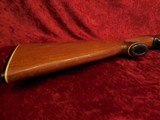 Winchester Super X-1 semi-auto shotgun 12 gauge 28" vent rib barrel - 9 of 19