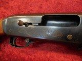 Winchester Super X-1 semi-auto shotgun 12 gauge 28" vent rib barrel - 3 of 19