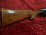 Winchester Super X-1 semi-auto shotgun 12 gauge 28" vent rib barrel - 2 of 19