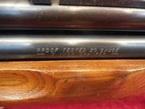 Savage 24V Series D 357 mag over 20 Gauge (RARE) 24" barrel - 9 of 16