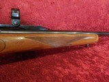 Ruger No. 1 200th year of American Liberty Rifle, .270 win, 26" bbl, Engraved Receiver & bbl w/gold scrolling--LOWER PRICE!! - 17 of 20