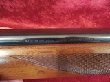 Ruger No. 1 200th year of American Liberty Rifle, .270 win, 26" bbl, Engraved Receiver & bbl w/gold scrolling--LOWER PRICE!! - 8 of 20