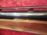 Browning Gold Hunter Semi-auto 10 gauge 3 1/2" 26" bbl with Briley Extended Magazine Tube--SALE PENDING!! - 20 of 21