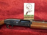 Browning Gold Hunter Semi-auto 10 gauge 3 1/2" 26" bbl with Briley Extended Magazine Tube--SALE PENDING!! - 2 of 21